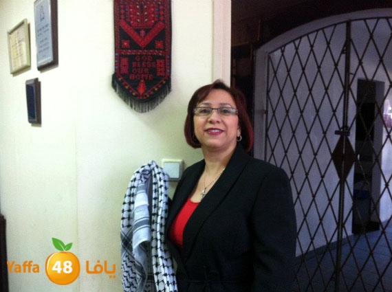 saraya theater 0129 (3).jpg